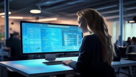 What Exactly Does CRM Manage？