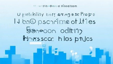 Is Cloud-Based CRM Secure？