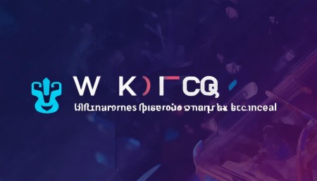 Can CRM Software Be Downloaded as an App？