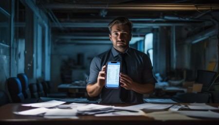 Is Mobile CRM User-Friendly?