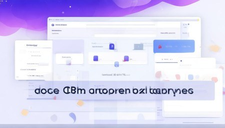 Which CRM System Is Truly the Best?