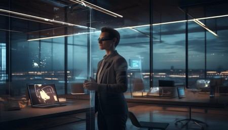 Can CRM Be Downloaded for Free？