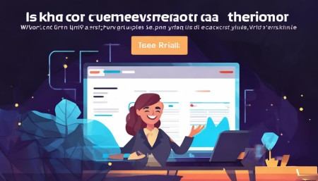 Which CRM Software Is More Reliable？