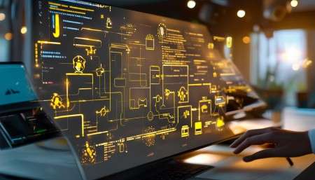 Is WeChat CRM Management Software Effective?