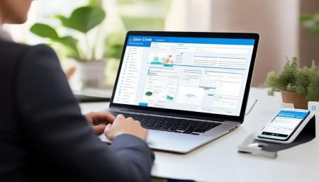 Which CRM System Is the Most Popular?