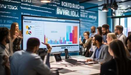 What Philosophy Lies Behind CRM？