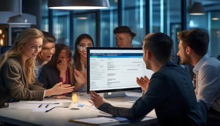 How to Connect Employee WeChat Accounts to CRM？