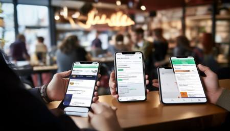 Where Did CRM Originate？