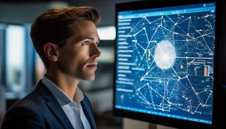 What CRM Do Securities Firms Use？