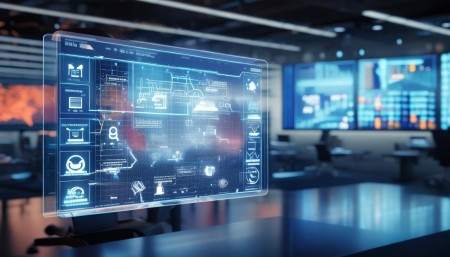 What Is the Future Outlook for CRM?