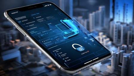 Can CRM Software Be Downloaded as an App？