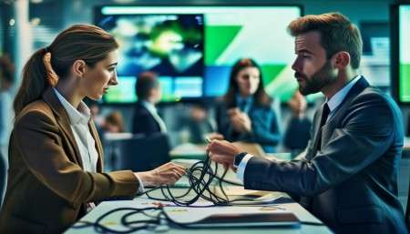 Which CRM System Is Truly the Best?