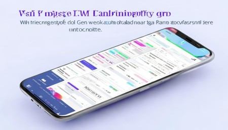 Which CRM Software Is More Reliable？