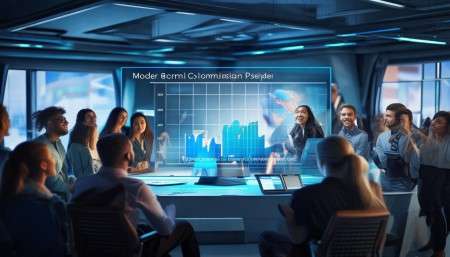 Is ASP-Architecture CRM Outdated？