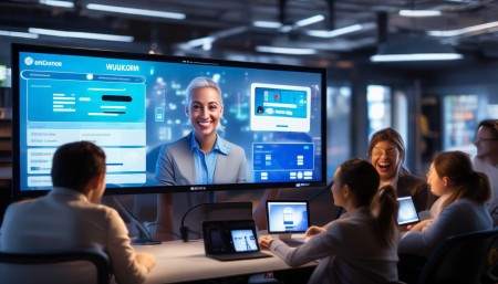 Is WeChat CRM Management Software Effective?