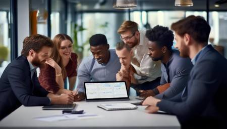 What Are the Real Advantages of CRM？