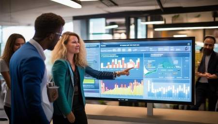 Where Did CRM Originate？