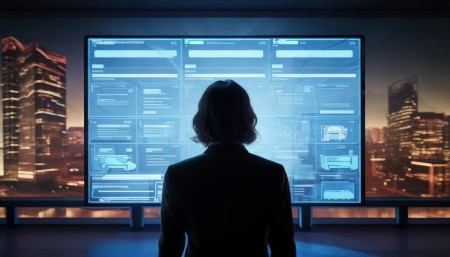 What Shortcomings of CRM Should You Watch Out For？
