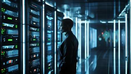 What CRM Do Securities Firms Use？