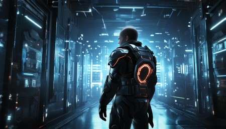 Is CRM System Data Secure？