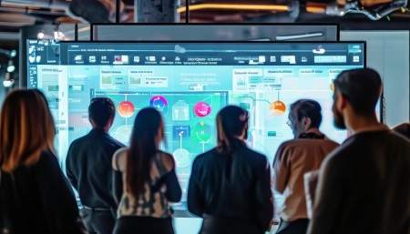 What Is the Future Outlook for CRM?