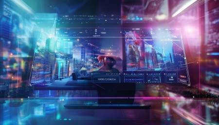 Is ASP-Architecture CRM Outdated？