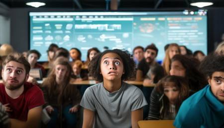 Where Can I Find CRM User Guides？