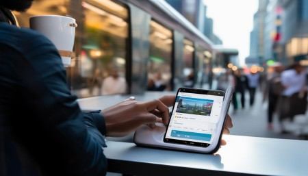 What Are the Real Advantages of CRM？