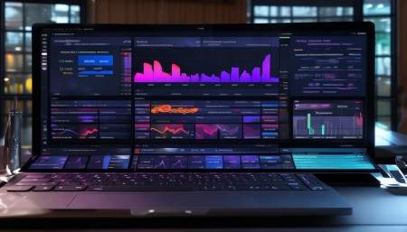 Which CRM Software Is Actually Good?