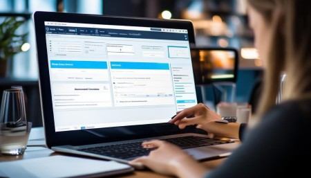 Can CRM Manage Contracts？