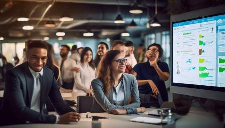 How to Implement CRM Successfully in Enterprises？