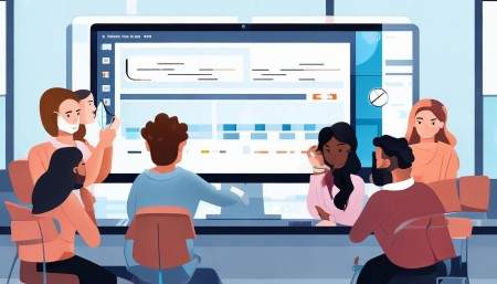 What Shortcomings of CRM Should You Watch Out For？