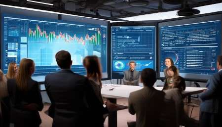 Should CRM Professionals Understand Client Accounting?