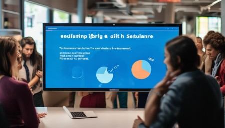 What Modules Are Included in CRM Software？
