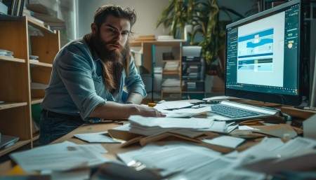 Comprehensive Overview of Common CRM Systems