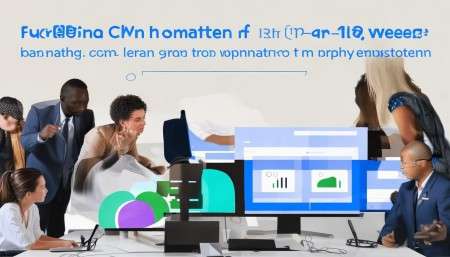 How to Design a CRM Implementation Plan?