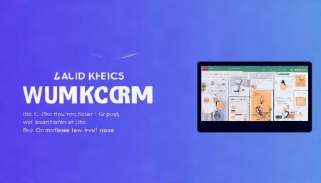 Where Can I Find CRM User Guides？