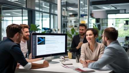 How to Establish an Enterprise CRM Policy?