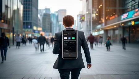 Which CRM Software Is Actually Good?