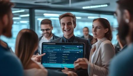 How Do You Translate “CRM” into English？