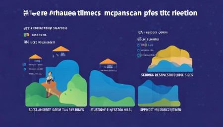 How to Implement CRM Successfully in Enterprises？