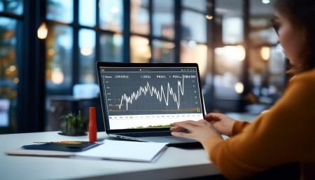 Can CRM Send Bulk Messages？