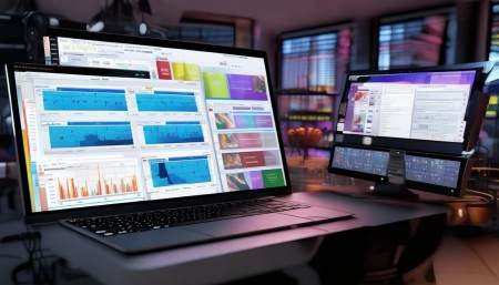 Should CRM Professionals Understand Client Accounting?