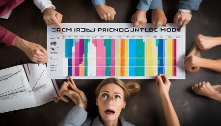 Comprehensive Overview of Common CRM Systems