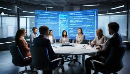 How to Establish an Enterprise CRM Policy?