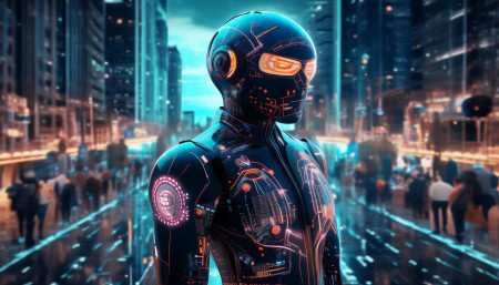 Does Social Marketing Rely on CRM?