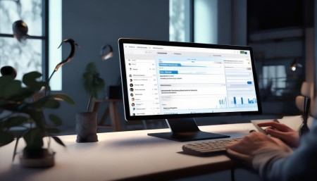 How to Manage CRM Permissions？