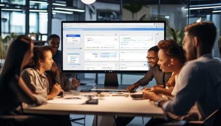 Is “CRM Service Hall Recharge” a Misunderstanding？