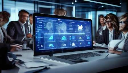 Recommended CRM Systems for the Apparel Industry