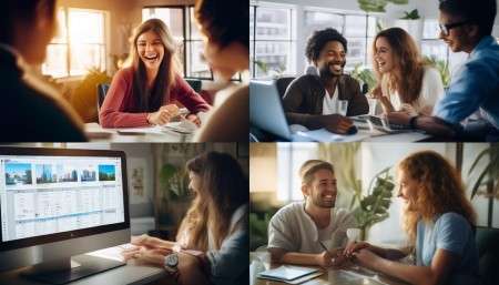 Is Private Domain Traffic Managed via CRM？